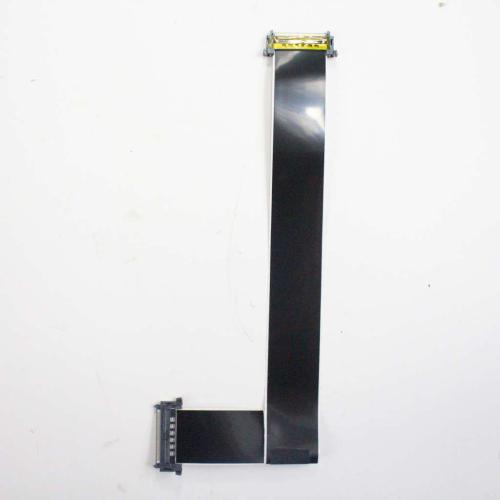 Haier Connection Wire (Led Panel-Mai - 8142070203107