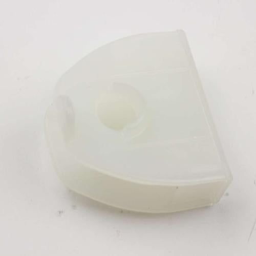 Samsung Part# DA61-04154A Roller Tray Fixer (OEM) Upper
