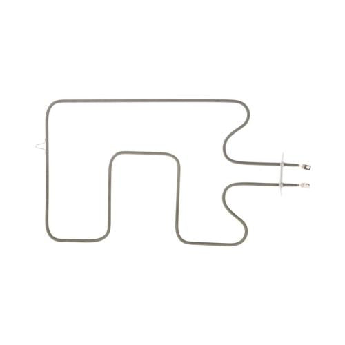 GE Upper Broil Element JHP56GN1