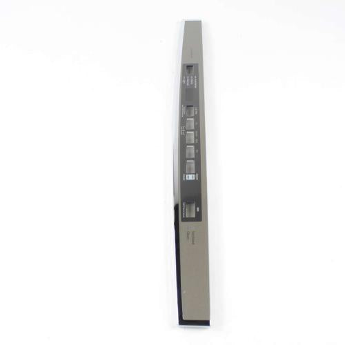 GE Dishwasher Control Panel - WD34X20179