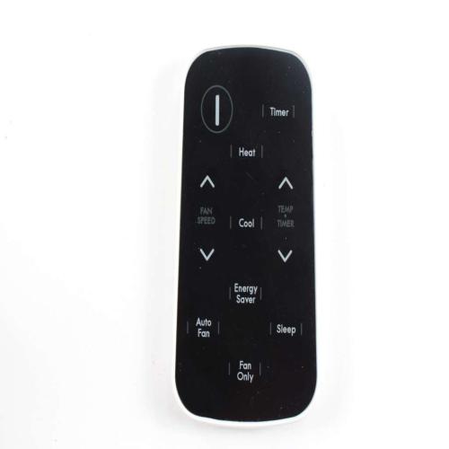 Frigidaire Part# 5304471310 Remote Control - Genuine OEM