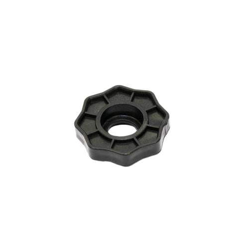 Samsung Part# DC61-03458A Leg Ring - Genuine OEM