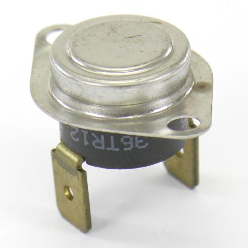 Frigidaire Part# 5304455734 Thermostat (OEM)