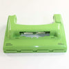 Panasonic Part# AC01ADVYZGUV Housing - Genuine OEM
