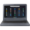 Samsung XE501C13K01US 11.6-Inch Chromebook