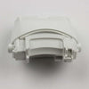 Panasonic Part# WESED90W4068 Epilator Head - Genuine OEM