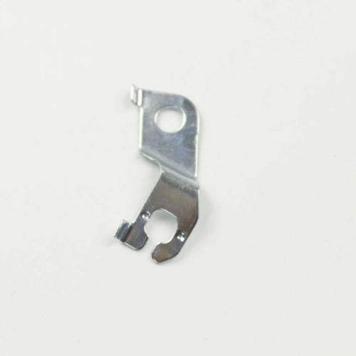 Delonghi Part# 6113211071 Bracket (OEM)