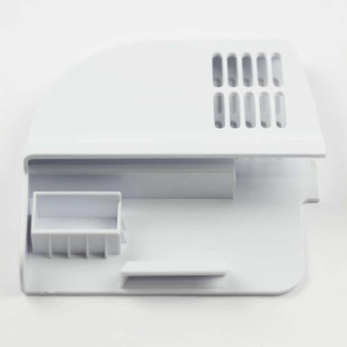 Samsung Part# DA61-03763A Support - Guard Freezer (OEM)