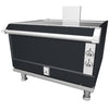 Hestan HCO36LPBK Assembly, Oven, Convection, Lp, Black Parts