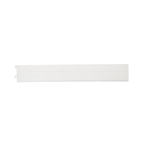 GE Part# WR32X10913 Diffuser Meat Pan (OEM)