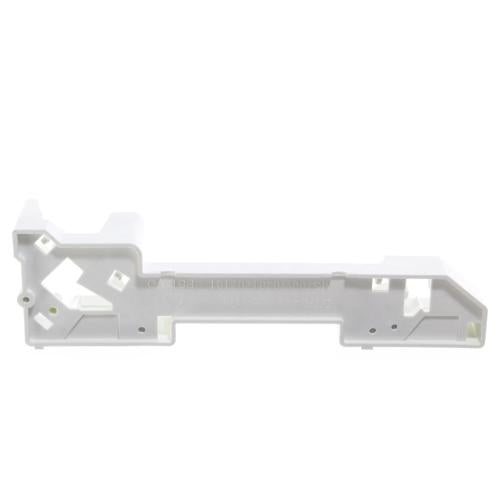 Bosch 00 Latch - 648909
