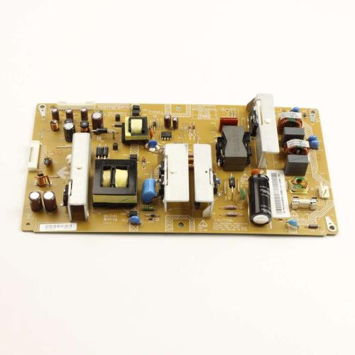 Toshiba Part# 75029613 PC Board Assembly, Power Module (OEM)