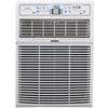 Midea AKSC10CR51 Arctic King 10,000 BTU Cool-Only Casement Window Air Conditioner