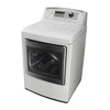 LG WT5001CW 27 Inch Top Load Washer with 4.5 cu. ft. Ultra Capacity, 12 Washing Cycles, WaveForce Technology, ColdWash Option, SmartRinse Jet Spray System and LED Electronic Control Panel Parts