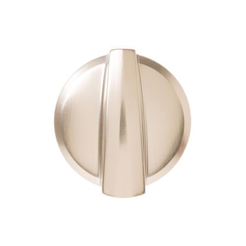 GE Knob Asm - WB03X20900