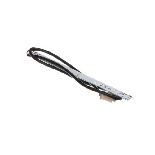 Bertazzoni Part# Z310183 LED Wine Cellar - Genuine OEM