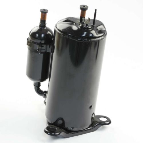 LG Part# TBZ35374701 Compressor Set - Genuine OEM