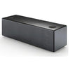 Sony SRSX99 Portable Wireless BLUETOOTH®/Wi-Fi Speaker Parts
