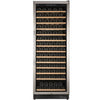Avanti WCF149SE3S 149 Bottles Wine Chiller Parts