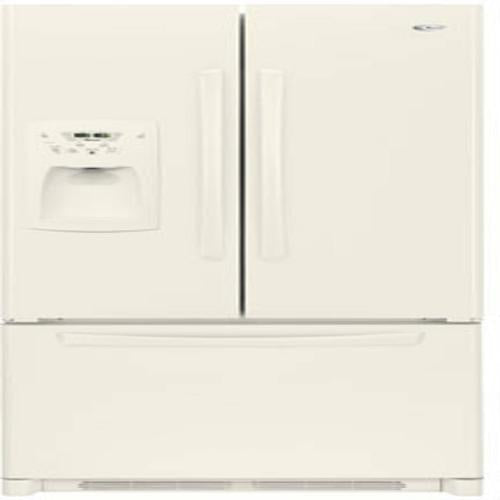 Whirlpool WHIAFI2538AEQ3 Refrigerator