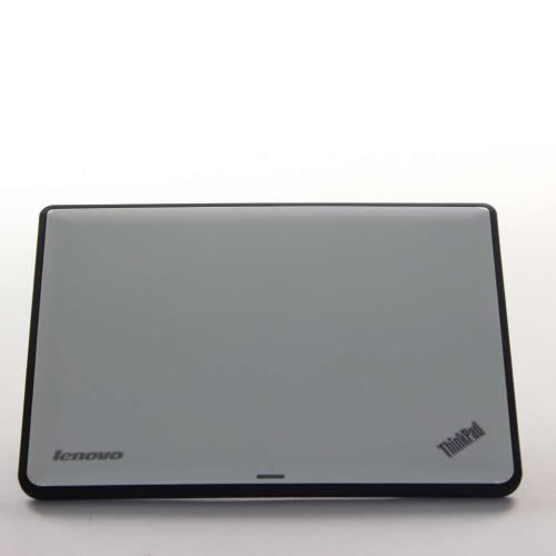 Lenovo Part# 04Y1782 LCD Back Cover (OEM)