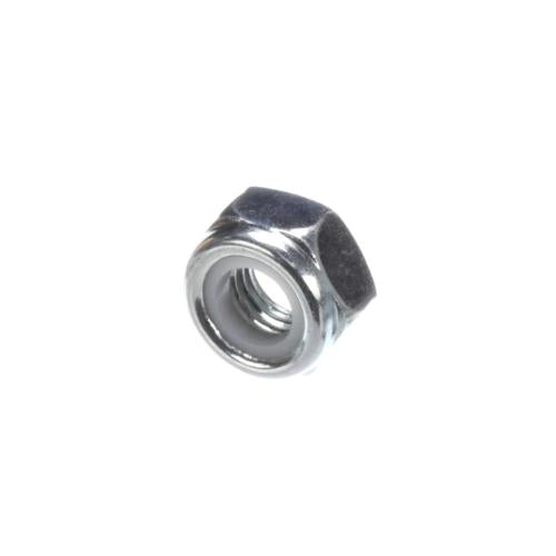Samsung Part# 6021-001253 Hexagon Nut - Genuine OEM