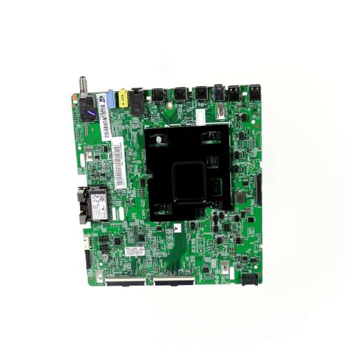Samsung Main Pcb Assembly - BN94-12804B
