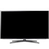 Samsung UN40ES6100FXZA 40-Inch Slim Led - Smart TV - Built In Wi-Fi Parts