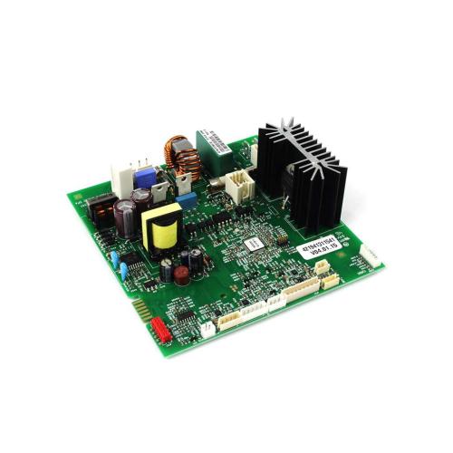 Saeco Kit Spares Mainboard+Sw Xelsis - 421941312391