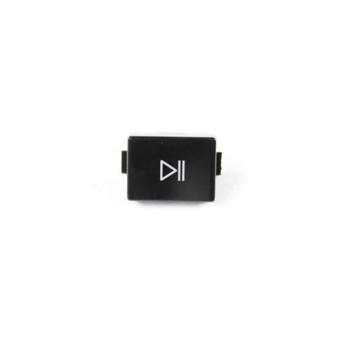Midea Button (Start/Pause) - 12176000019282