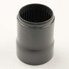 Panasonic Adapter - AC22PAFZZV06