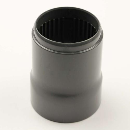 Panasonic Adapter - AC22PAFZZV06
