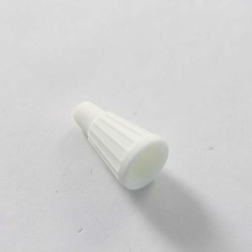 Dacor Part# 83488 Ceramic Wire Nut (OEM)