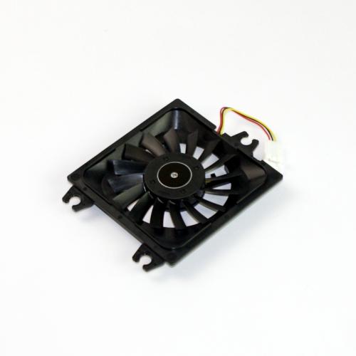 Panasonic Fan - L6FAYYYG0016