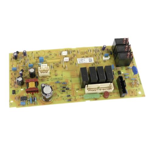 Whirlpool Part# W11325784 Electronic Control - Genuine OEM
