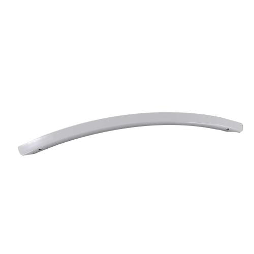 LG Part# AED37133145 Handle Assembly Freezer (OEM)