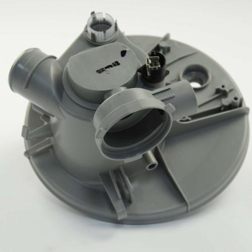 Blomberg Dishwasher Sump Group - 1741504800