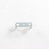 Panasonic Plate - PJUEC0269Y