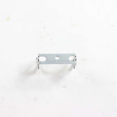 Panasonic Plate - PJUEC0269Y