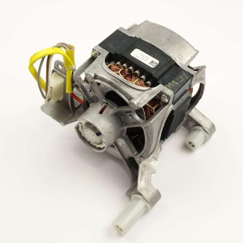 Kenmore Washing Machine Drive Motor 110.47561604