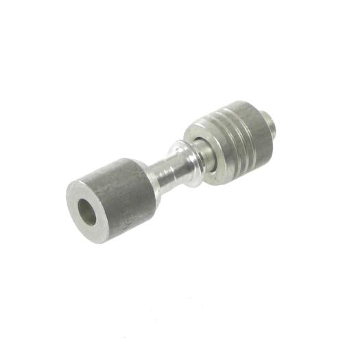 Whirlpool Part# W11504448 Lokring Reducer - Genuine OEM