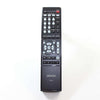 Denon Remote Control (Rc-1196) - 30701017000AD