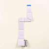 Haier Connection Wire (Led Panel-Mai - 8142070204213