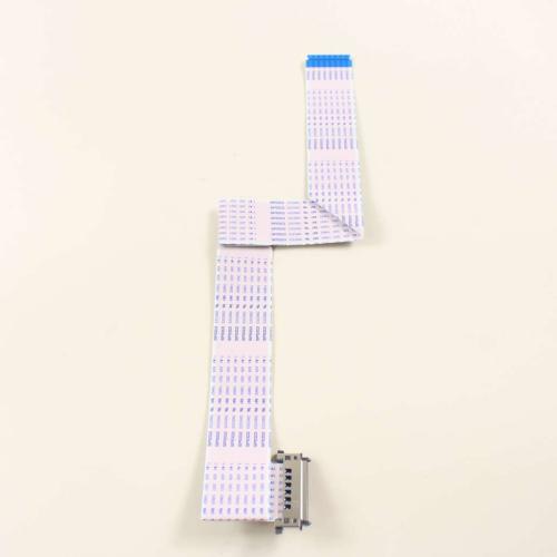 Haier Connection Wire (Led Panel-Mai - 8142070204213