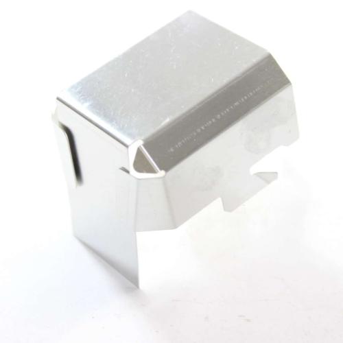 Fisher / Paykel Shield Heater Right Hand - 814709