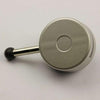Delonghi Knob - 5532121800