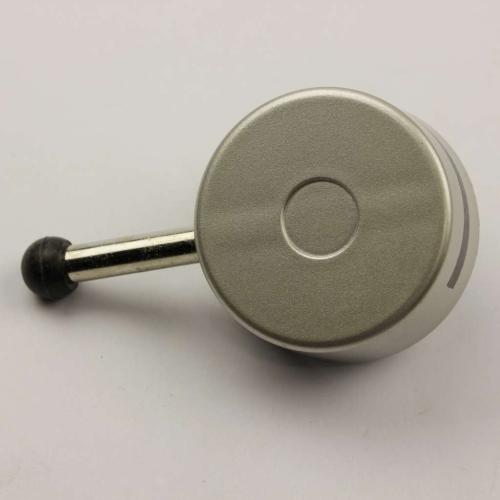 Delonghi Knob - 5532121800
