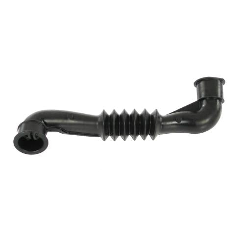 Samsung Air Tub Hose DC67-00469A