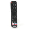 Hisense Remote Control - 261075