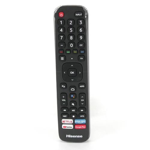 Hisense Remote Control - 261075